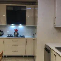 حراج مبل و کابینت وتابلو لوستر|مبلمان خانگی و میز عسلی|تهران, سازمان برنامه شمالی|دیوار