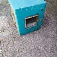 کولر آبی  ۳۵۰۰