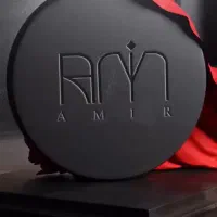 نیازمند ضامن وام ازدواج