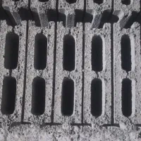 بلوک دیواری|مصالح و تجهیزات ساختمان|بندرعباس, |دیوار