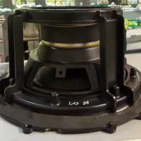 ساب