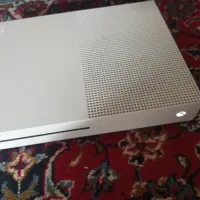 ایکس باکس وان اس (xboxone s)