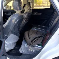 لاماری 1404 مشابه صفر|خودرو سواری و وانت|تبریز, |دیوار