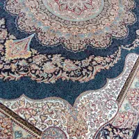 دو عدد 9 متری درجه یک عالی سالم تمیز