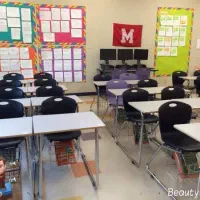 تدریس خصوصی ریاضی