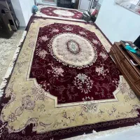 فرش ۱۲متری|فرش|رضوانشهر, |دیوار