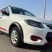 اجاره خودرو کوییک 1402|خودرو اجارهای|شیراز, فرودگاه شهید دستغیب شیراز|دیوار