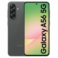 a56 آکبند