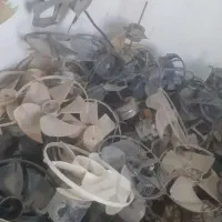 کمپرسور|کولر گازی و فن‌کوئل|میناب, |دیوار
