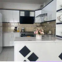 فروش مسکن مهر فاز۲