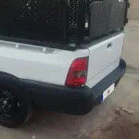 پراید151|خودرو سواری و وانت|زنجان, |دیوار