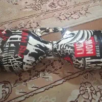 اسکوتر برقی درحدنو