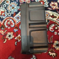 اسپیکر و هدفون معاوضه با پرنده|سیستم صوتی خانگی|نظرآباد, مسکن مهر نظرآباد|دیوار