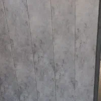 نصاب سقف کاذب
