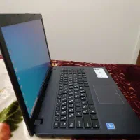 لپ تاپ ASUS X543|رایانه همراه|تهران, نیروی هوایی (پیروزی)|دیوار