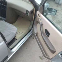 پژو مدل ۸۹|خودرو سواری و وانت|پارس‌آباد, |دیوار