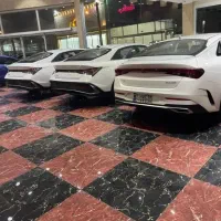 النترا2025