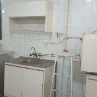 خانه اجاره ای|اجارهٔ خانه و ویلا|قم, شهید صیاد شیرازی|دیوار