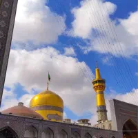 رستوران-تجهیز-مشارکت-امام-رضا-چسبیده-به-حرم