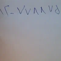 فروش خط ۹۱۲