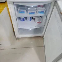 یخچال در جوین میباشد|یخچال و فریزر|سبزوار, قاضی زاد|دیوار