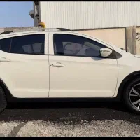 لیفانx50دنده|خودرو سواری و وانت|ارومیه, |دیوار