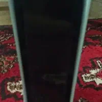 ps5 دیجیتال سری 12 کپی خور