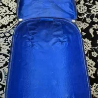 کیف