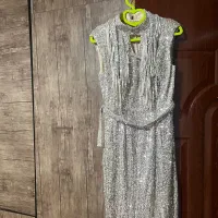 لباس مجلسی