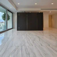 ۲۰۰ متر سوپر لوکس/در قلب سعادت‌آباد /امکانات کامل|فروش آپارتمان|تهران, سعادت‌آباد|دیوار