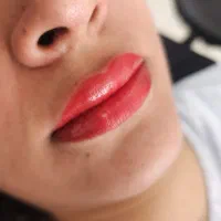 ارایش دایم میکرو ابرو شی لب .خط،چشم