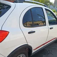 کوئیک ۴۰۲|خودرو سواری و وانت|تهران, شوش|دیوار