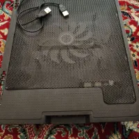 پایه خنک کننده لب تاپ