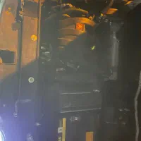 زانتیا ۱۸۰۰سوپر لوکس در حد رنک فابریک|خودرو سواری و وانت|تهران, بازار|دیوار