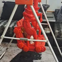 تاب بازی|اسباببازی|ری, دیلمان|دیوار