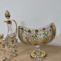 لوازم خانه و آشپزخانه|ظروف سرو و پذیرایی|اصفهان, شهرستان|دیوار