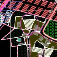 فروش زمین|فروش زمین و ملک کلنگی|رشت, جانبازان|دیوار