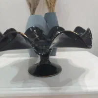 میوه خوری قدیمی