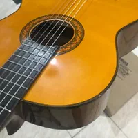 یک c40 یک c70 زیر قیمت ، استفاده نشده مشابه آکبند|گیتار، بیس، امپلیفایر|کرج, فاز ۳ مهرشهر|دیوار