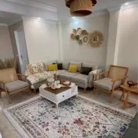 رو فرشی کشدار ۹ متری|روفرشی|ساری, |دیوار