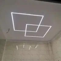 برق میناب