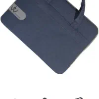 تولید کیف و کاور لب تاب و پاوربانک و بادی بگ|قطعات و لوازم جانبی رایانه|تهران, ایرانشهر|دیوار