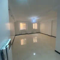 ا-پارتمان-95-متر-دوخوابه-پارکینگ-اجاره-رهن-کامل