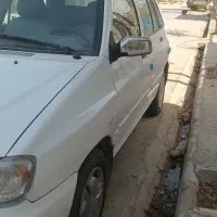 پراید۱۱۱