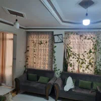 اجاره واحد اپارتمان ۶۰ متری|اجارهٔ آپارتمان|فردیس, شهرک هفده شهریور|دیوار