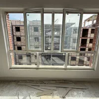 اپارتمان ۱۵۰ متر سه خواب صفر شمالی مسکن ملی سایت|فروش آپارتمان|بیرجند, |دیوار