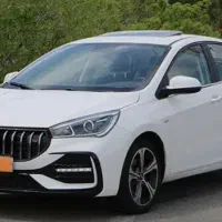 آریزو 5 فول FL  خشک نقدی/شرایطی  مدارک آماده