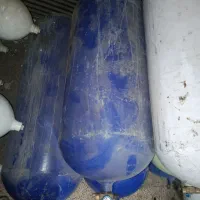 خرید وفروش کپسول گاز سی ان جی و ال پی جی|قطعات یدکی و لوازم جانبی|صباشهر, |دیوار