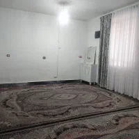 منزل دوطبقه پشته جزایری|فروش خانه و ویلا|خرم‌آباد, |دیوار