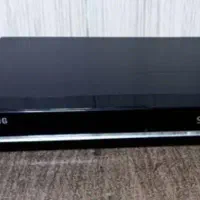 دستگاه DVD JVC و دستگاه ویدئو|پخش‌کننده DVD و ویدیو|مشهد, فرهنگیان (شهرک غرب)|دیوار